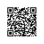 RNC50J3051BSRE6 QRCode