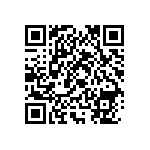 RNC50J3052BSRSL QRCode