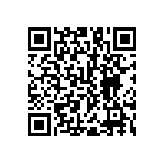 RNC50J3053BSB14 QRCode