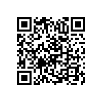 RNC50J3090BSBSL QRCode