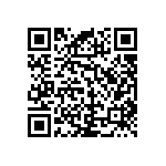 RNC50J3091BSBSL QRCode