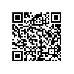 RNC50J3091FSRSL QRCode