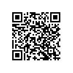 RNC50J3092BRB14 QRCode