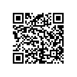 RNC50J3092BRBSL QRCode