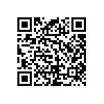 RNC50J3092FSRE6 QRCode