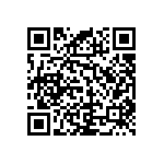 RNC50J3093BSBSL QRCode