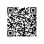 RNC50J3093BSRE6 QRCode