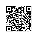 RNC50J3093FSRE6 QRCode