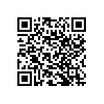 RNC50J3093FSRSL QRCode