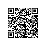 RNC50J30R1BSB14 QRCode