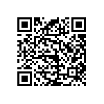 RNC50J30R1DSB14 QRCode