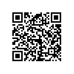 RNC50J30R9BSRSL QRCode