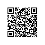 RNC50J30R9FSB14 QRCode