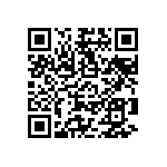 RNC50J3111BSB14 QRCode