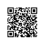 RNC50J3111BSRE6 QRCode