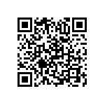 RNC50J3161BSBSL QRCode