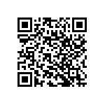 RNC50J3162BSBSL QRCode