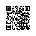 RNC50J3162BSR36 QRCode