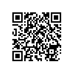 RNC50J3162FSRE6 QRCode