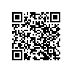 RNC50J3163BSB14 QRCode