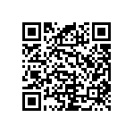 RNC50J3163BSRE6 QRCode