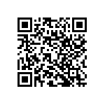 RNC50J31R6BSRSL QRCode