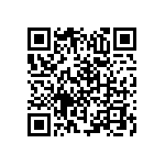 RNC50J31R6FSRSL QRCode