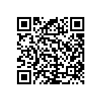 RNC50J3201BSB14 QRCode