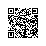 RNC50J3240BSB14 QRCode