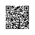 RNC50J3241BSB14 QRCode