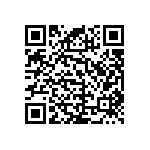 RNC50J3241FSB14 QRCode