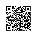 RNC50J3241FSBSL QRCode