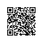 RNC50J3242FMBSL QRCode