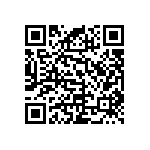 RNC50J3243FSRE6 QRCode