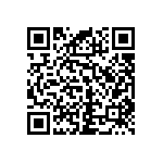 RNC50J3280BSRSL QRCode