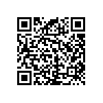 RNC50J3281BSBSL QRCode