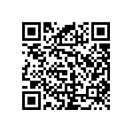 RNC50J3281BSRE6 QRCode