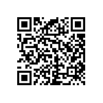 RNC50J3281BSRSL QRCode