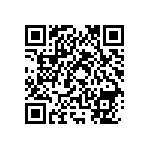 RNC50J3283BSBSL QRCode