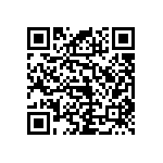 RNC50J32R4BSR36 QRCode