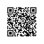 RNC50J3301BSB14 QRCode