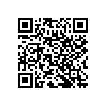 RNC50J3320FSB14 QRCode