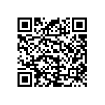 RNC50J3321BRB14 QRCode