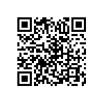 RNC50J3321BRBSL QRCode