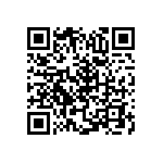 RNC50J3322BPB14 QRCode