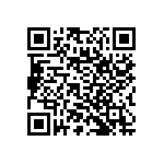 RNC50J3322BPRSL QRCode