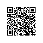 RNC50J3322FSRSL QRCode