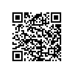 RNC50J3323FSB14 QRCode