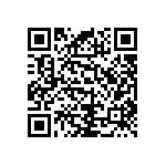 RNC50J3372BSB14 QRCode