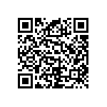 RNC50J3372BSRE6 QRCode